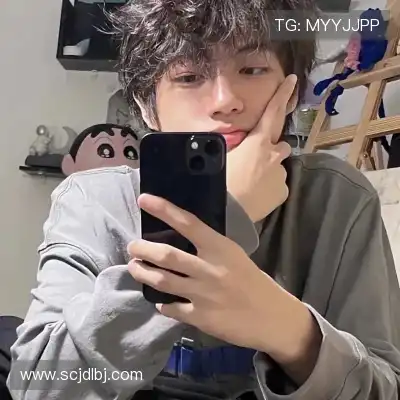 胡旺斌