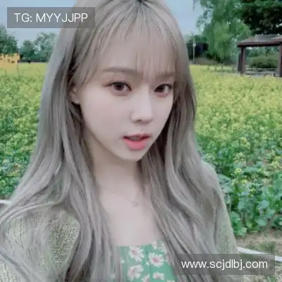潘珉万